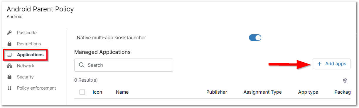 android policy_apps_add.png